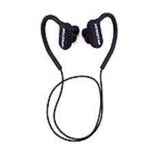 هدفون-بی-سیم-کینگ-استار-مدل-KBE65