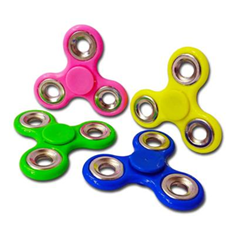 اسپینر-پلاستیکی