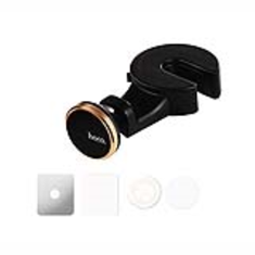 پایه-نگه-دارنده-موبایل-هوکو-مدل-CA18