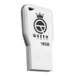 فلش-مموری-queen-مدل-QT101-ظرفیت-64-گیگابایت