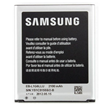 باتری-اصلی-Samsung-Galaxy-S3
