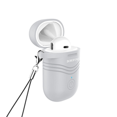 هدفون-بی-سیم-بروفون-مدل-BC19