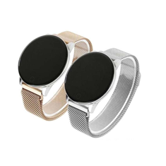 ساعت-هوشمند-اسمارت-2030-مدل-S13