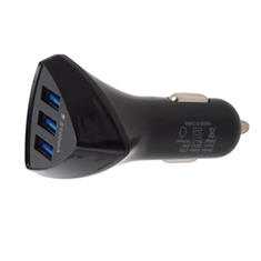 شارژرفندکیkeke-c5c