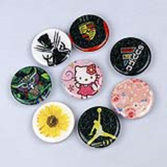 هولدر-طرحدار-3-کاره