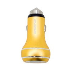 شارژر-فندکی-کینگ-استار-مدل-KC151