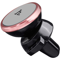 پایه-نگهدارنده-گوشی-هوکوموبایل-ca3