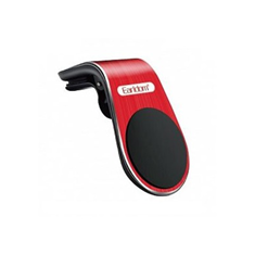 پایه-نگهدارنده-مغناطیسی-گوشی-موبایل-ارلدام-مدل-ET-EH56