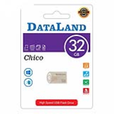 فلش-مموری-دیتالند-مدل-chico-ظرفیت-32-گیگابایت