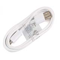 کابل-اورجینالs4