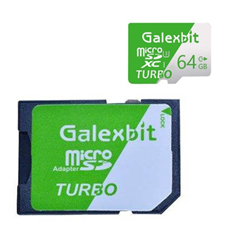 رم-galexbit-سرعت-70-مگابایت-ظرفیت-64-گیگابایت