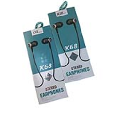 هندزفری-مدل-k68