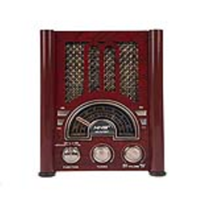 رادیو-ان-ان-اس-مدل-NS-Q18BT