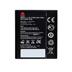 باتری-گوشی-هواوی-Huawei-G350