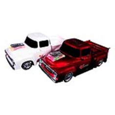 اسپیکر-بلوتوثی-مدل-ws-538BT