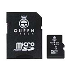 رم-queen-سرعت-300x-ظرفیت-16-گیگابایت