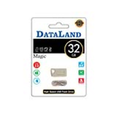فلش-مموری-دیتالند-مدل-Magic-ظرفیت-32گیگابایت