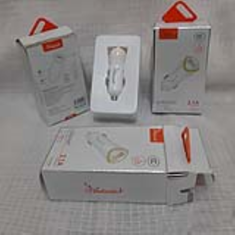 فندکی-Artartar-08