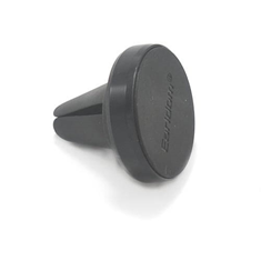 هولدر-EARLDOM-مدل-ET-EH53