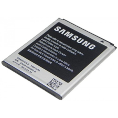 باتری-ORG-S-DOUS-S3-MINI