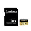 رم-dataland-u3-ظرفیت-64-گیگابایت