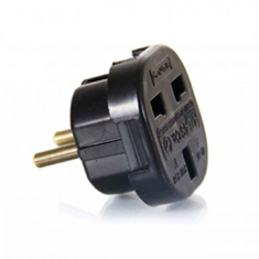 مبدل-برق-3به2