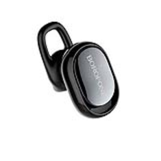 هندزفری-بی-سیم-بروفون-مدل-BC13