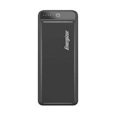 شارژر-همراه-انرجایزر-مدل-UE20009-ظرفیت-20000-میلی-آمپر-ساعت