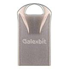 فلش-مموری-گلکسبیت-مدل-Vintage-ظرفیت-16-گیگابایت