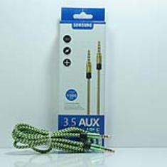 کابل-AUپک-دار-مدل-sam-323