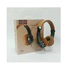 هدفون-هوکو-مدل-W6
