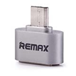 OTG-remax-micro
