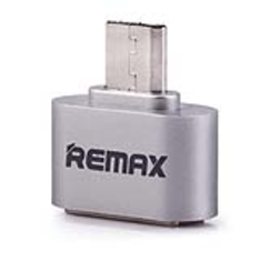 OTG-remax-micro