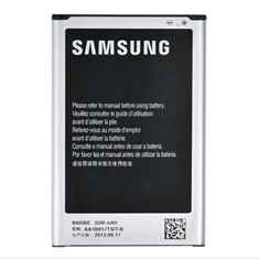 باتری-سامسونگ-Note-3