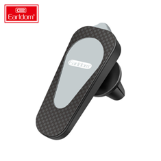 پایه-نگهدارنده-آهنربایی-ارلدامET-EH52