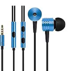 هندزفری-های-کپی-MI