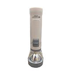 چراغ-قوه-شارژی-کامی-سیف-مدل-KM-8906