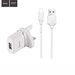شارژر-هوکو-مدل-C11B-iphone