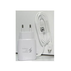 شارژر-سامسونگ-یک-تیکه-fast