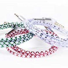 کابل-aux-چپقی