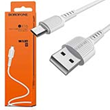 کابل-میکرو-Borofone-B-16