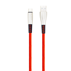 کابل-type-c-کینگ-استار-مدل-k38c