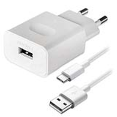 شارژر-اورجینال-هوآوی-p6-p7-p8