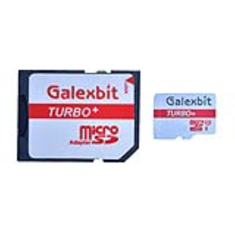 رم-galexbit-سرعت-80-مگابایت-ظرفیت-64-گیگابایت