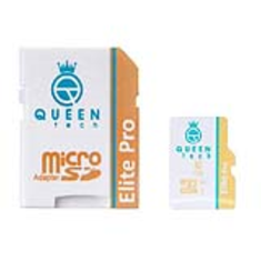 رم-queen-سرعت-566x-ظرفیت-32-گیگابایت