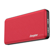 پاوربانک-Energizer-مدل-UE10053-ظرفیت-10000mAh