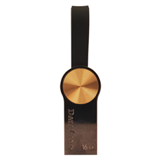 فلش-مموری-دیتالند-مدل-Royal-ظرفیت-16گیگابایت