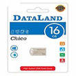 فلش-مموری-دیتالند-مدل-chico-ظرفیت-16-گیگابایت