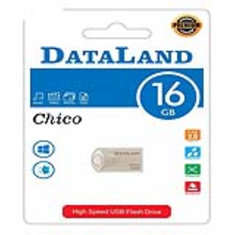 فلش-مموری-دیتالند-مدل-chico-ظرفیت-16-گیگابایت
