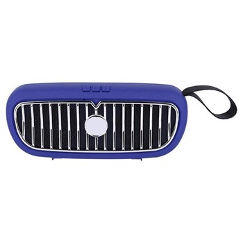 اسپیکر-بلوتوث-قابل-حمل-مدلnbs-14